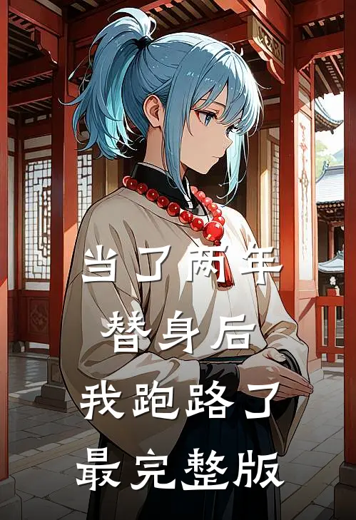 穿成叔嫂文学里的早死老公精选