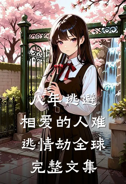未婚夫把我嫁活死人冲喜，我真洞房他却悔疯了无广告