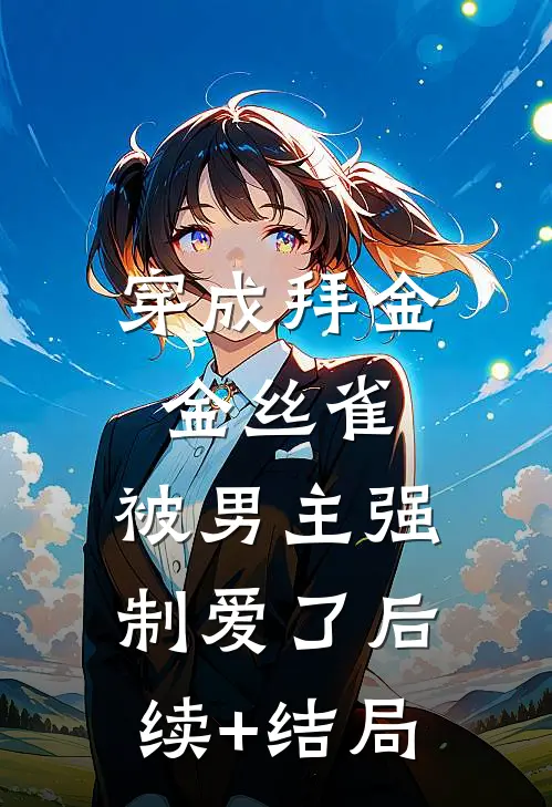霍爷的掌心娇：三岁团宠横扫京城霍凛小乖完结文