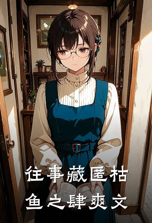 往事藏匿枯鱼之肆爽文