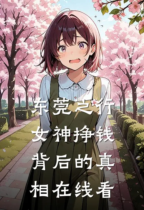 东莞之行：女神挣钱背后的真相在线看