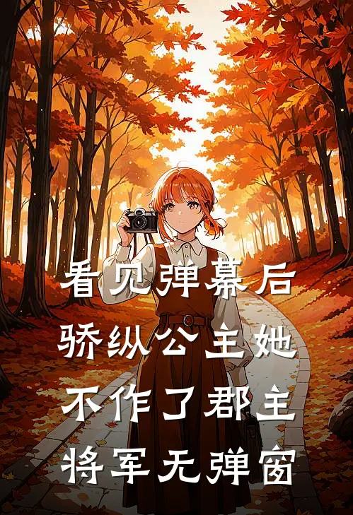 旧风未散的夏天后续+番外