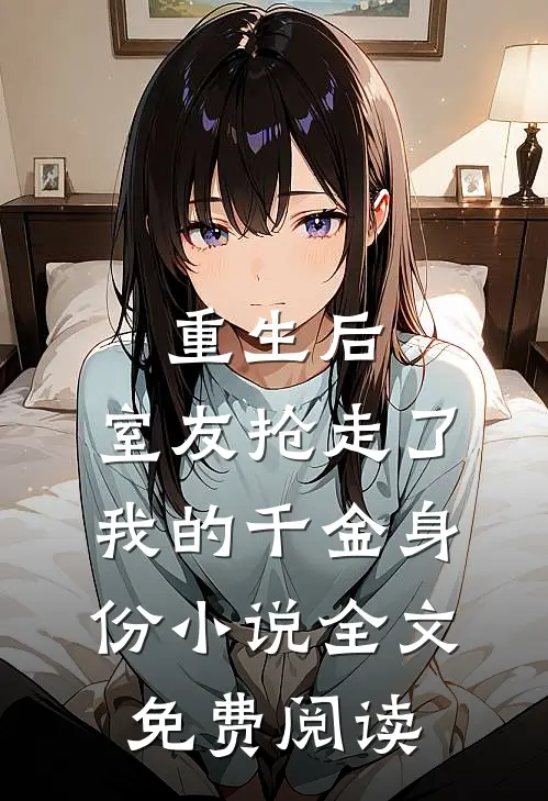 重生后，室友抢走了我的千金身份小说全文免费阅读