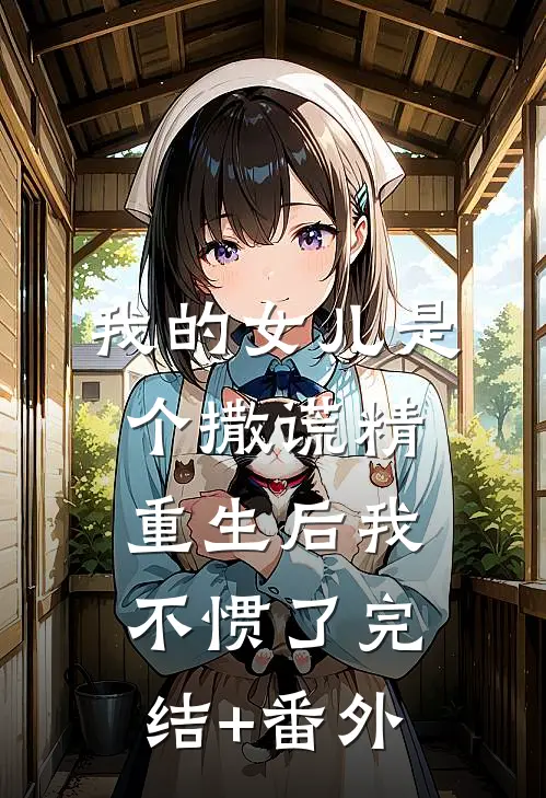 八年铁窗后，律师丈夫说要再办婚礼