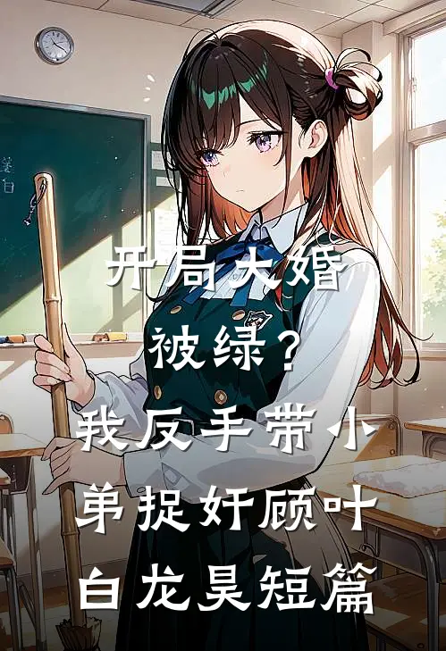 嫂子要早产生龙子热门
