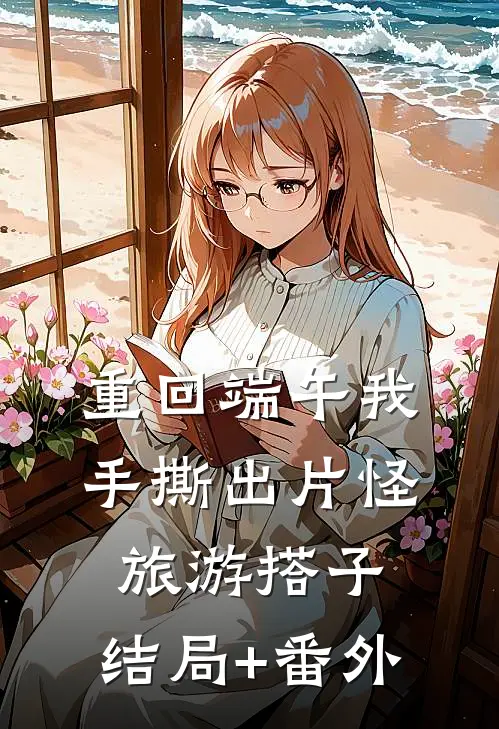重回端午我手撕出片怪旅游搭子:结局+番外