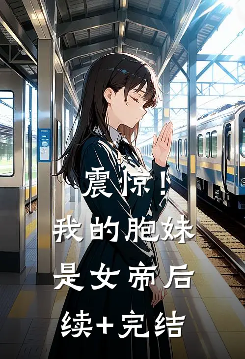 震惊！我的胞妹是女帝后续+完结