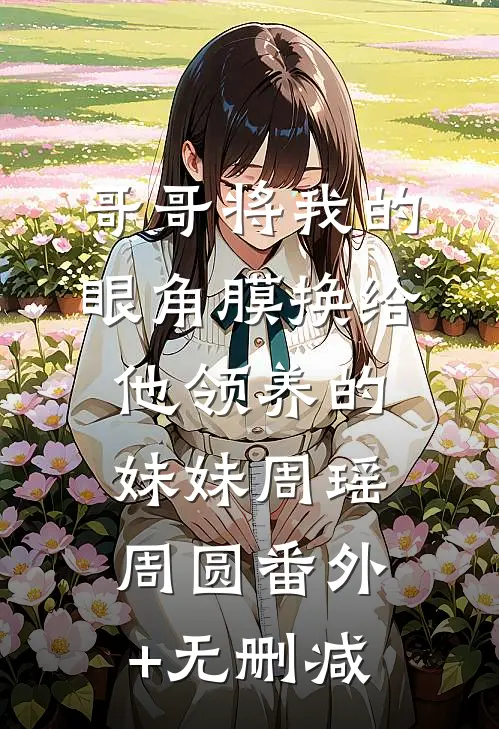 挺孕肚二嫁首长，前夫逆子悔哭了小说畅读