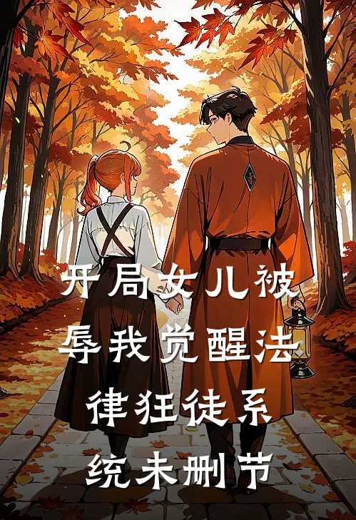 许你无尽相思意全球完整文集