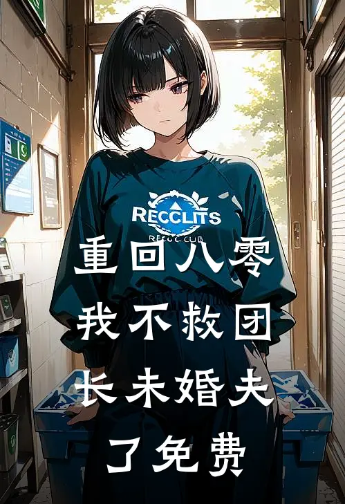 重回八零，我不救团长未婚夫了免费
