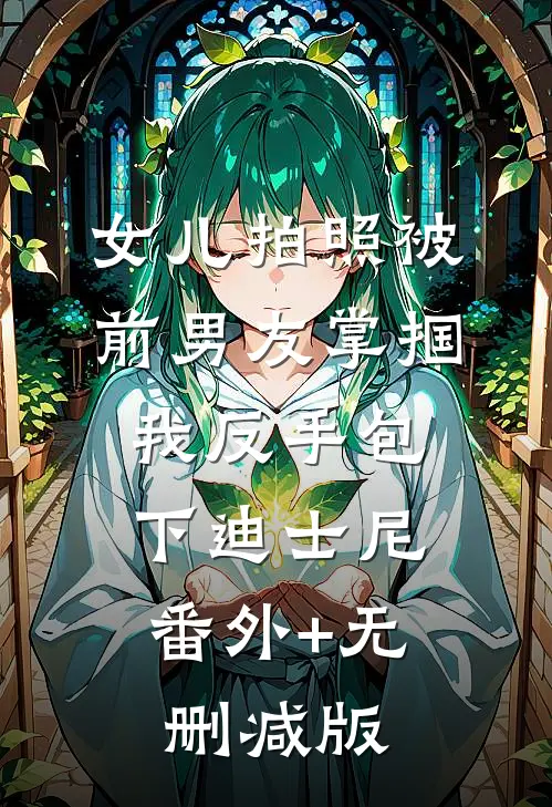 女儿拍照被前男友掌掴，我反手包下迪士尼:番外+无删减版