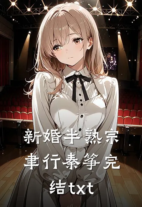 谁说联姻没真爱？总裁超宠的:全章+后续