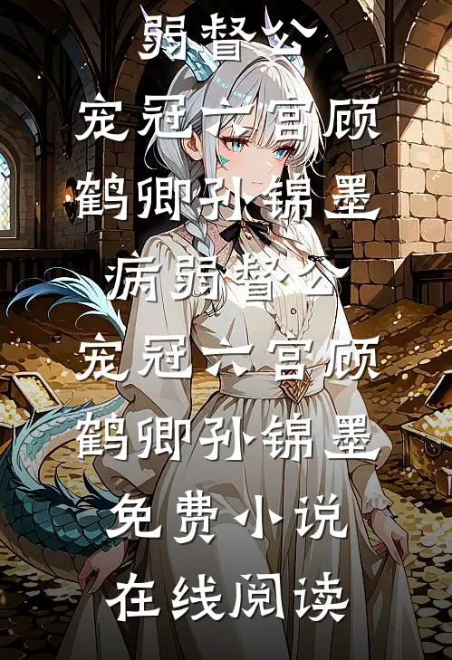 我死后，恨了我十年的哥哥终于悔了玥儿阿诚小说结局