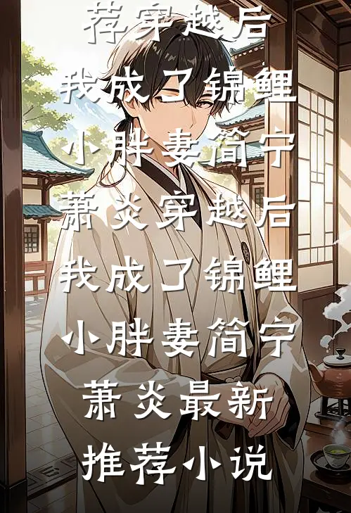 福星女秘书抢走业绩，我开摆后她急了免费阅读