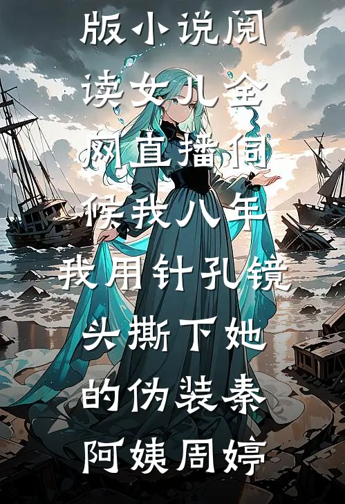 老年修仙：从照顾道友妻子开始小说免费