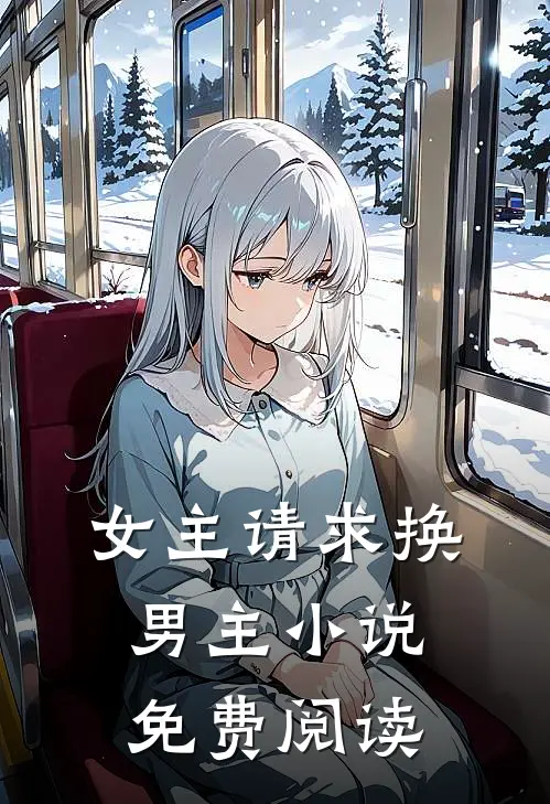 女主请求换男主小说免费阅读