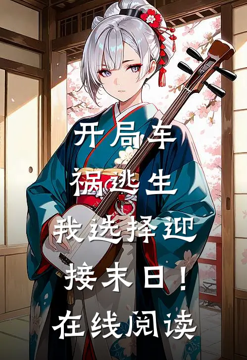 开局车祸逃生，我选择迎接末日！在线阅读