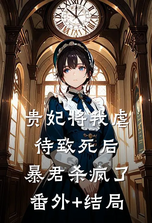 贵妃将我虐待致死后，暴君杀疯了:(番外)+(结局)