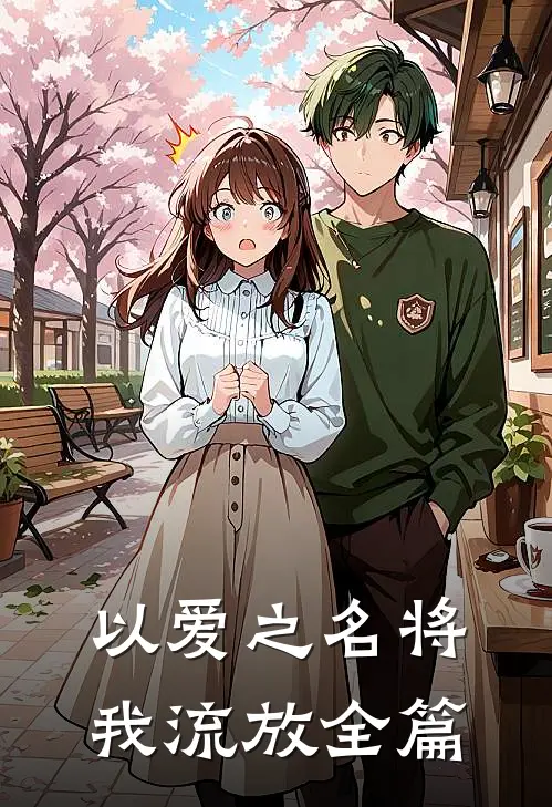 以爱之名将我流放全篇