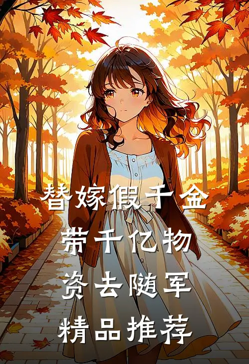 我谶即天命最完整版