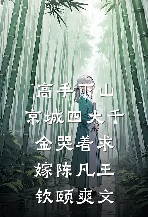 为了一根烟，我成了全网攻击的文化毒瘤鲁迅林晚全文