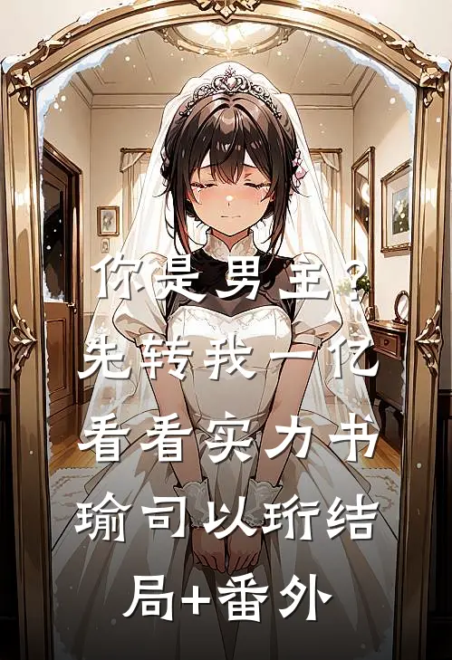 别装了，我真是你亲妹列表