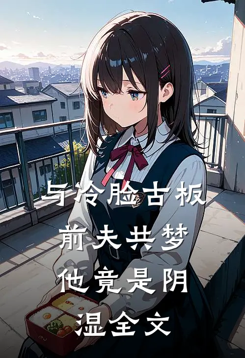 社畜张三的神仙售后日常雷公张三全文+番茄