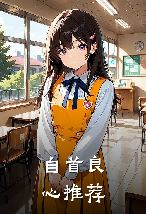自首良心推荐