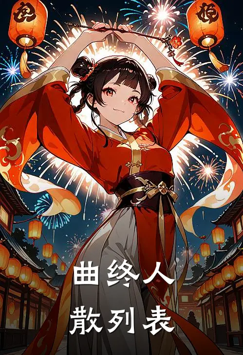 为让弟弟睡好，我主动拔了呼吸机