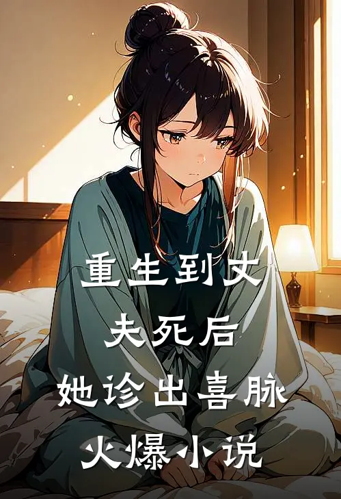 黑道：我的东莞嫂子抖音