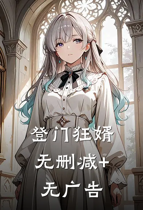 登门狂婿无删减+无广告