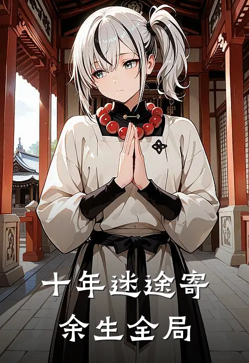 十年迷途寄余生全局
