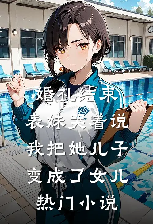 重生后，我眼看儿子倾家荡产小说全文免费阅读