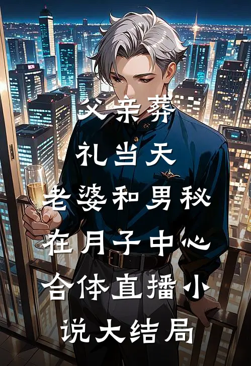 父亲葬礼当天，老婆和男秘在月子中心合体直播小说大结局