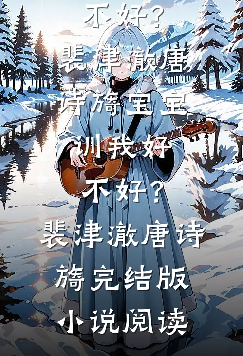 试管五年没怀上，老公让我无痛当妈