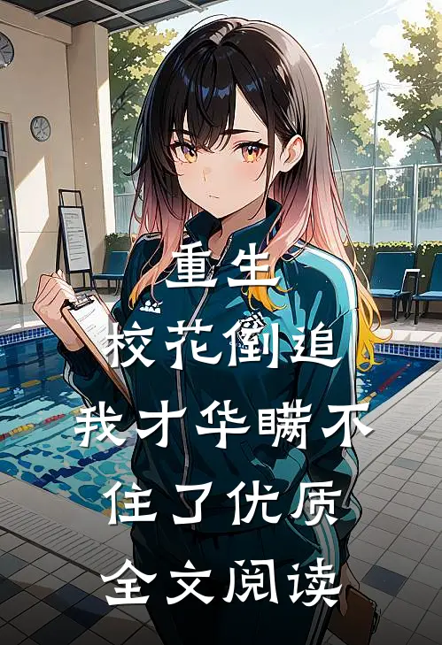 重生：校花倒追，我才华瞒不住了优质全文阅读