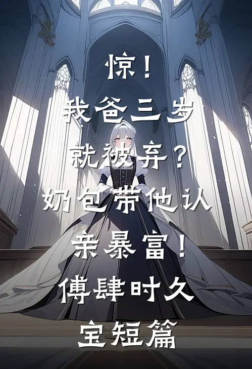 妻子转世宠物狗，我转手送给狗贩子小说免费阅读