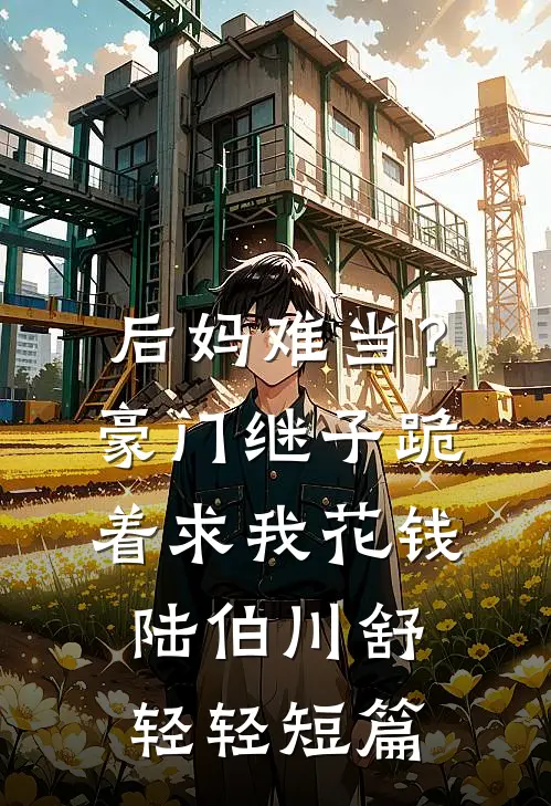 月台风卷半张笺傅言澈姜雨姝小说