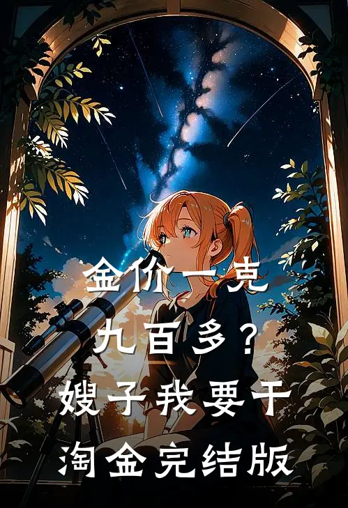 禁欲厂长的小娇妻又怀孕了！温星禾厉曜北:(番外)+(全文)
