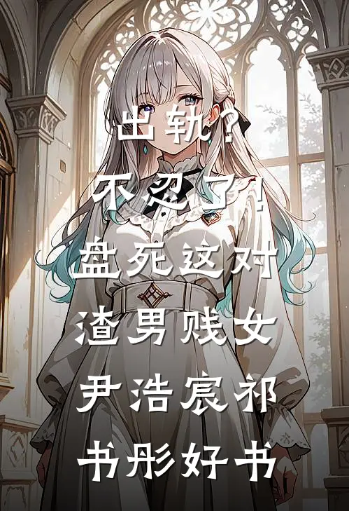 邵先生的掌心娇笔趣阁