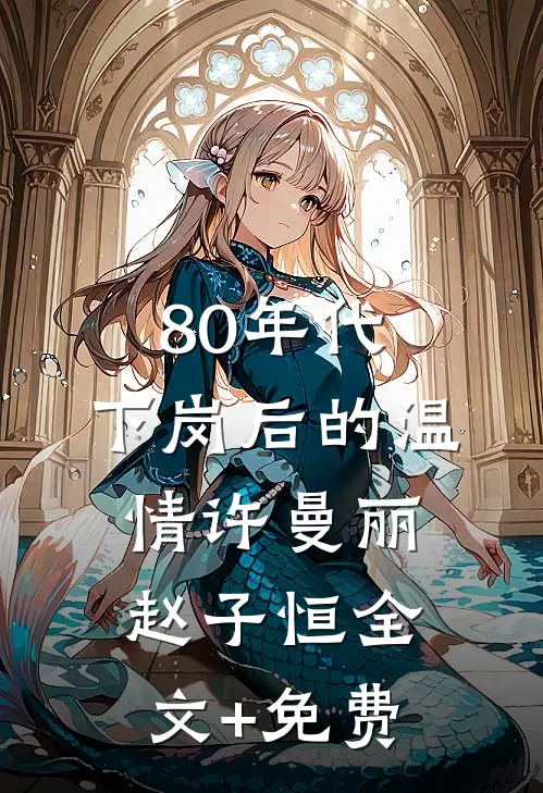 80年代，下岗后的温情许曼丽赵子恒全文+免费