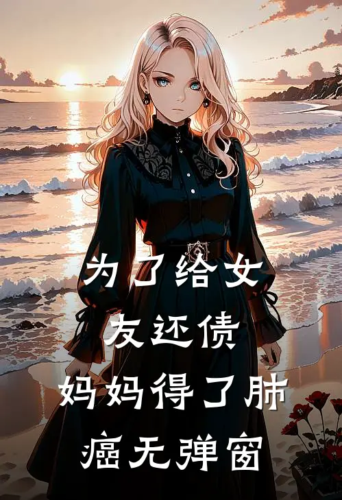 为了给女友还债，妈妈得了肺癌无弹窗