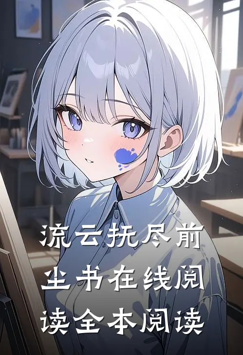 流云抚尽前尘书在线阅读全本阅读