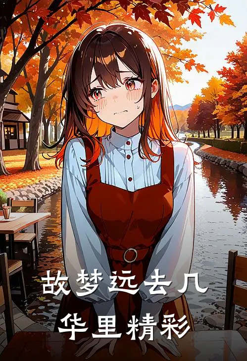 故梦远去几华里精彩