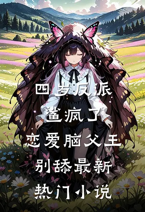 爱意冷却后，只剩四十二度灼伤异常火爆