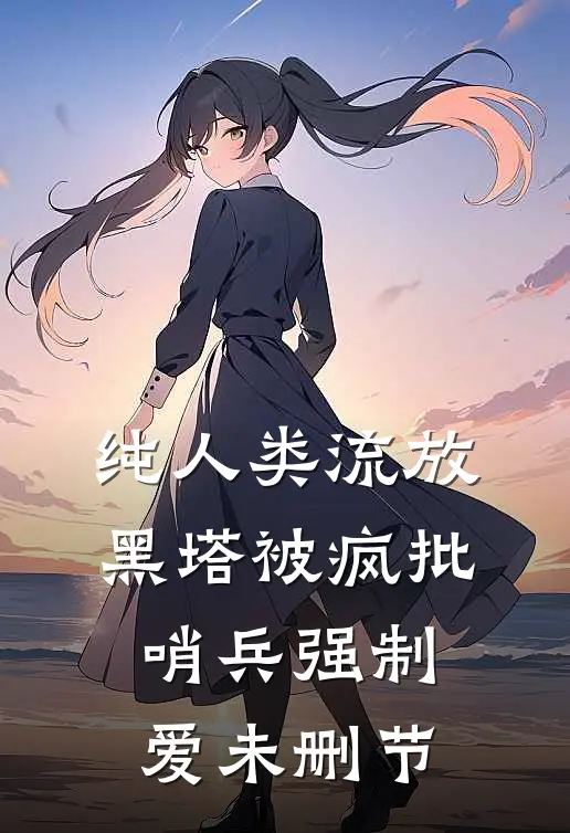 纯人类流放黑塔被疯批哨兵强制爱未删节