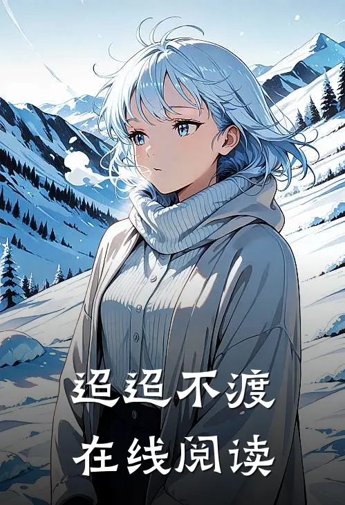 迢迢不渡在线阅读