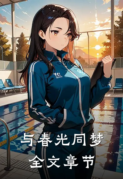 与春光同梦全文章节