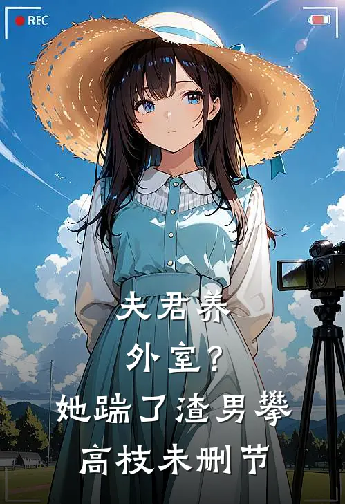潇潇暮雨洒江天无错版