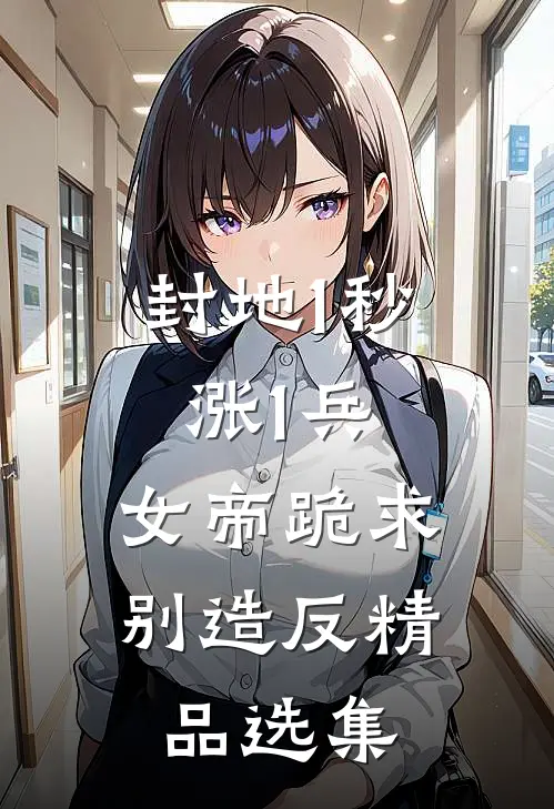 封地1秒涨1兵，女帝跪求别造反精品选集